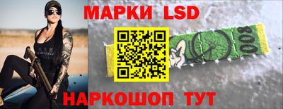 прущие грибы Балаково