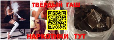 прущие грибы Балаково